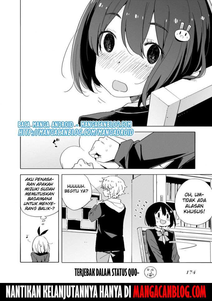 Chapter 60 - halaman 21