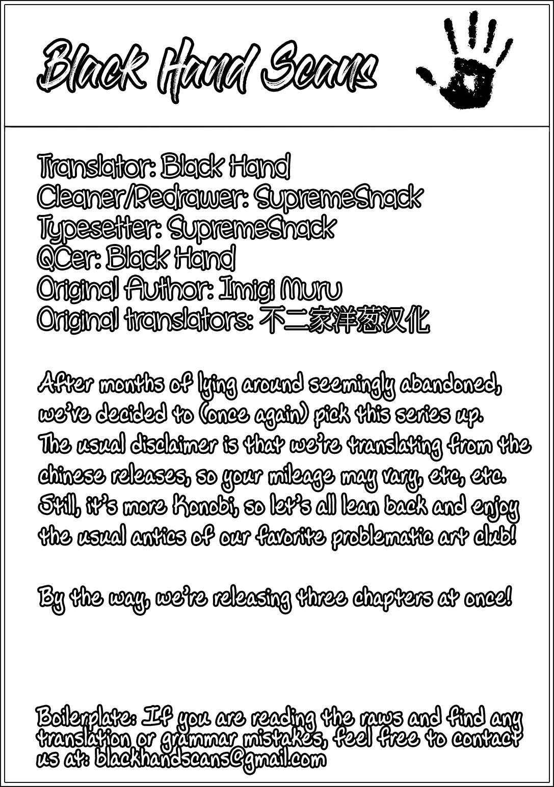 Chapter 60 - halaman 22