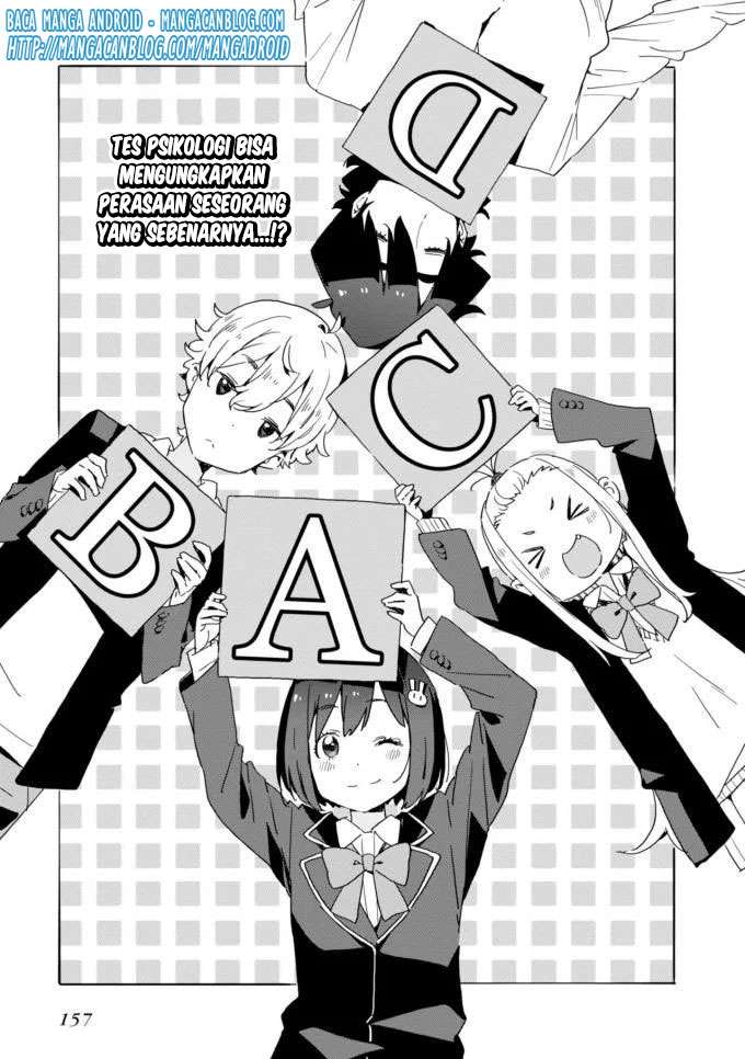 Chapter 60 - halaman 4