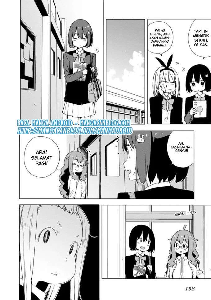 Chapter 60 - halaman 5