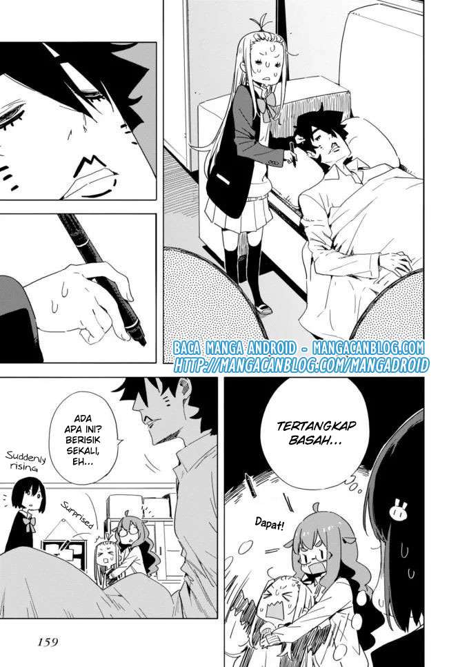 Chapter 60 - halaman 6