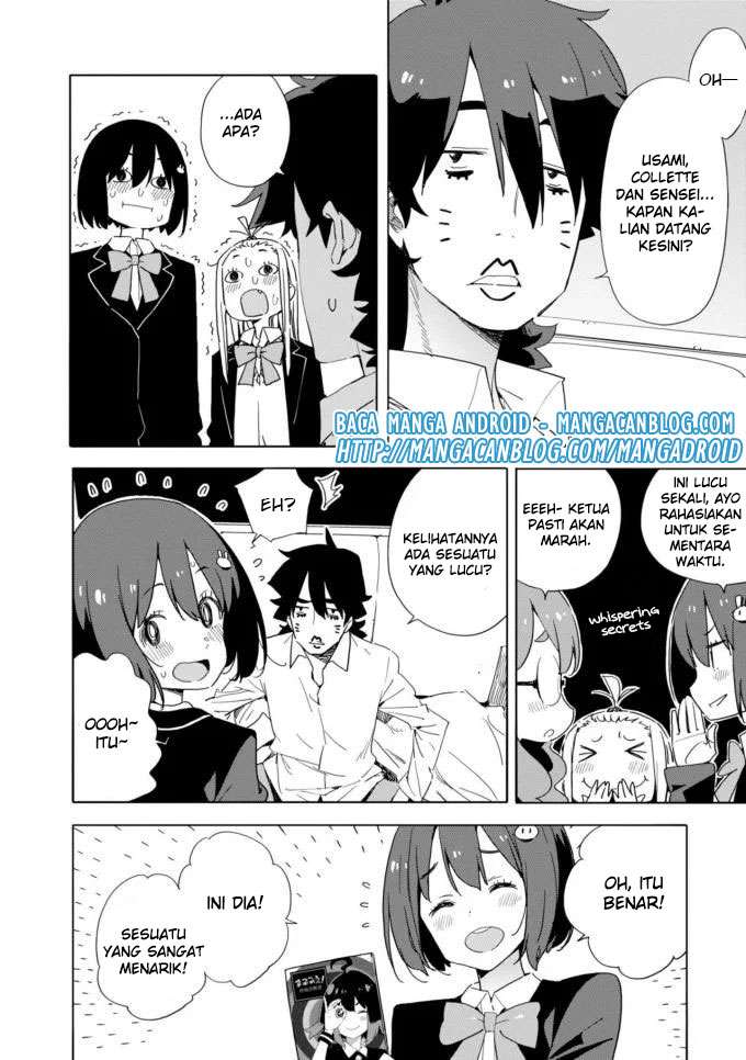 Chapter 60 - halaman 7