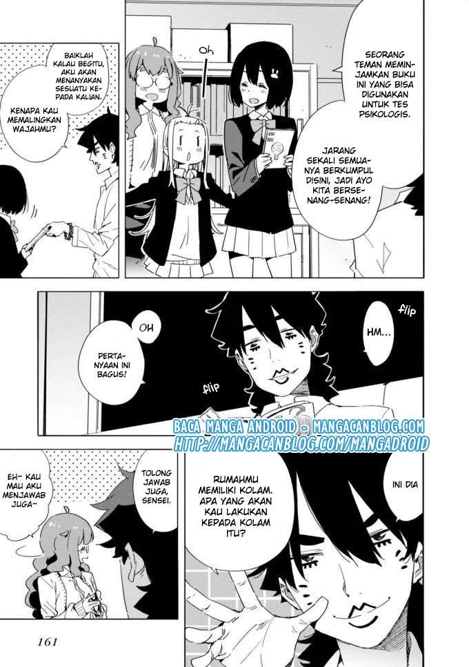 Chapter 60 - halaman 8