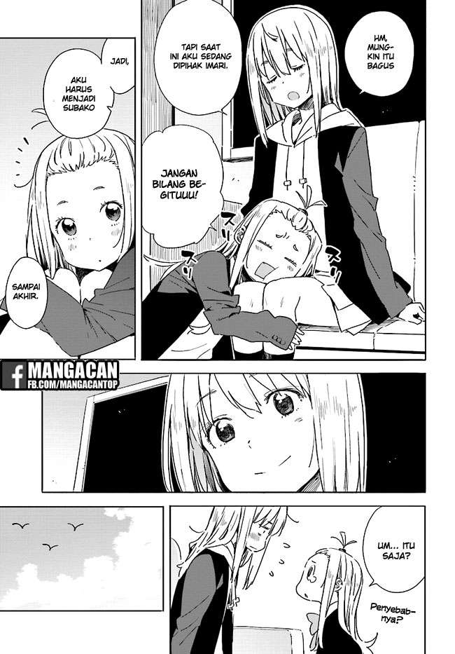 Chapter 59 - halaman 12