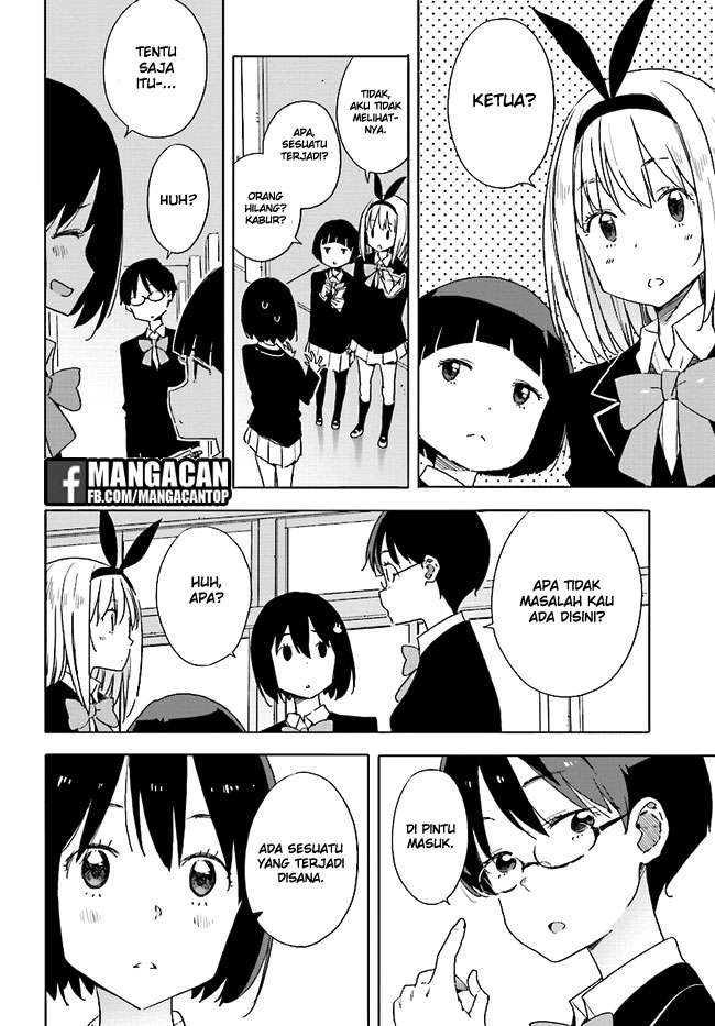 Chapter 59 - halaman 13
