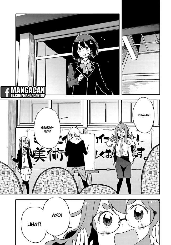 Chapter 59 - halaman 14