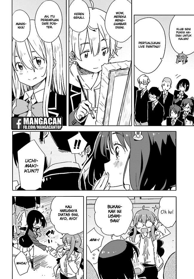 Chapter 59 - halaman 15