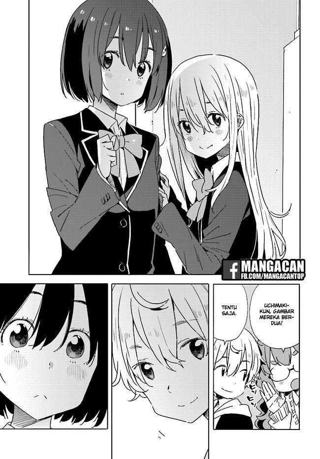 Chapter 59 - halaman 16