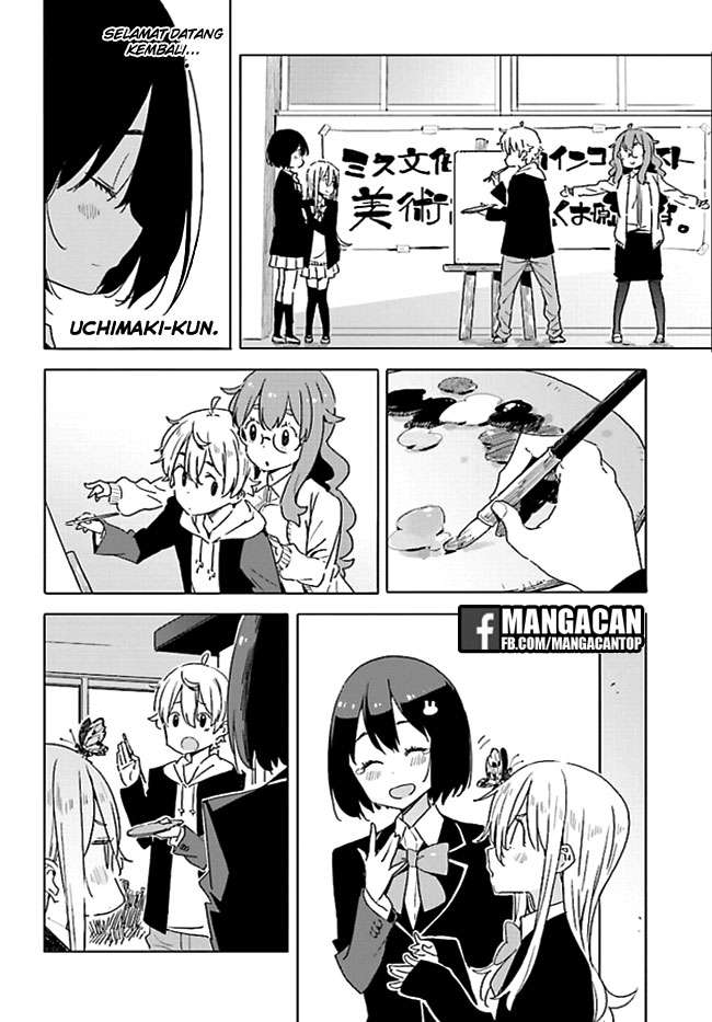 Chapter 59 - halaman 17