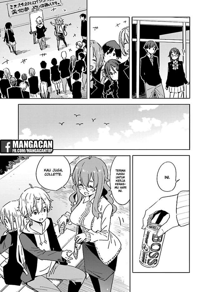 Chapter 59 - halaman 18