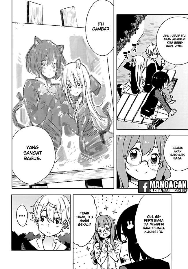 Chapter 59 - halaman 19