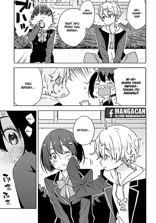 Chapter 59 - halaman 20
