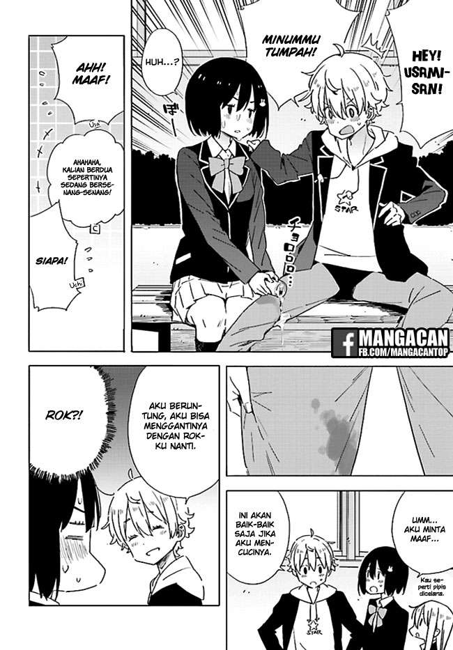 Chapter 59 - halaman 21