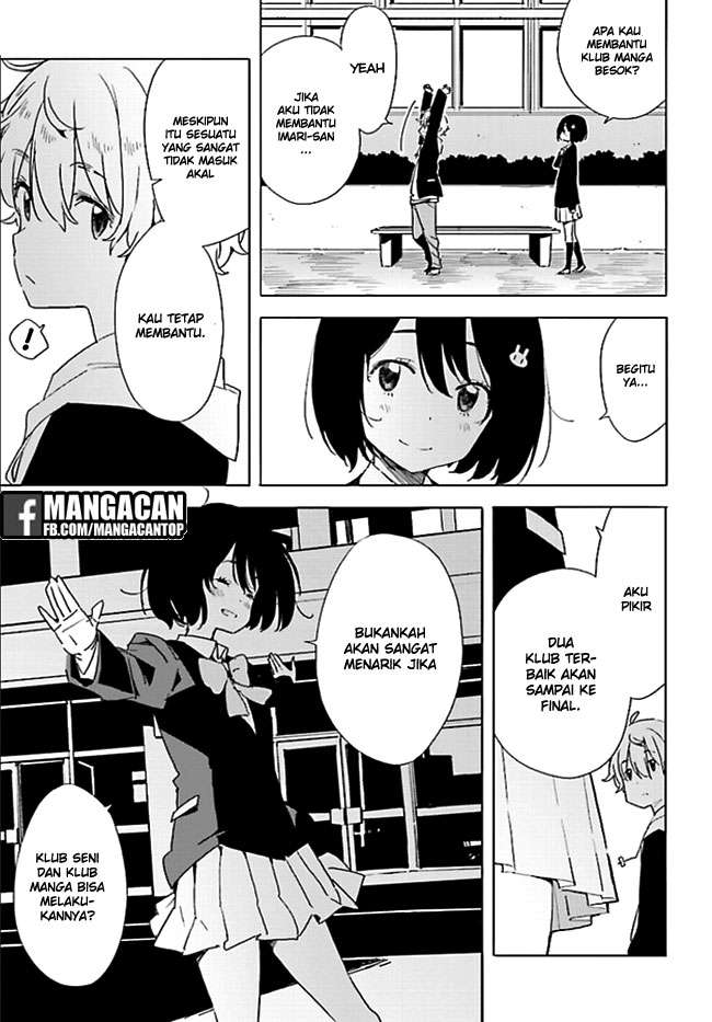 Chapter 59 - halaman 22