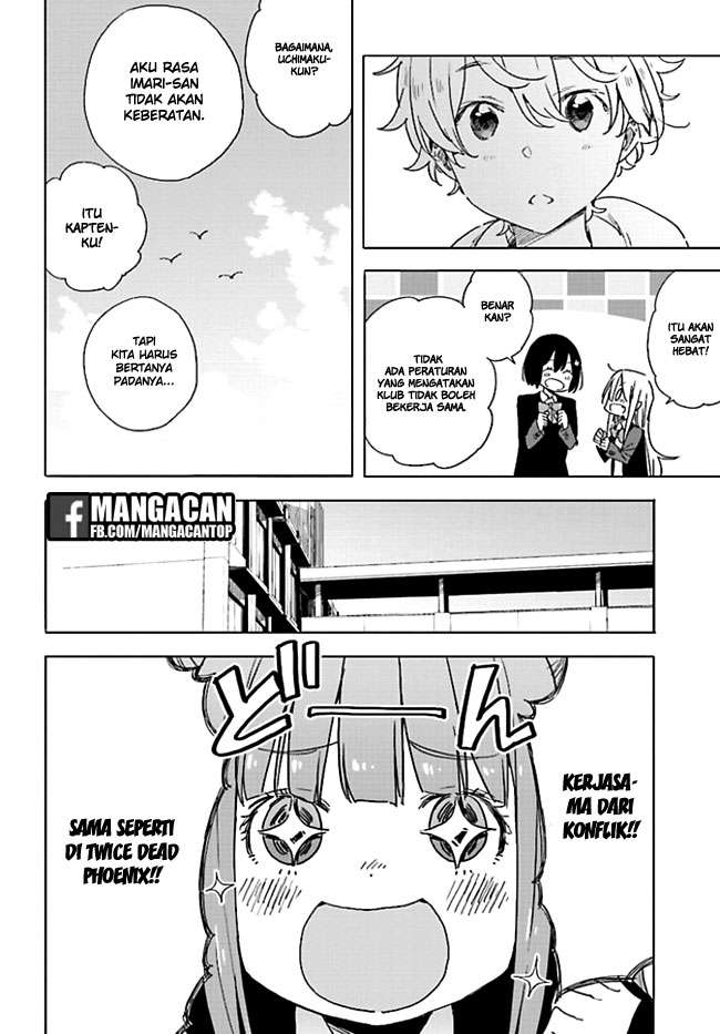 Chapter 59 - halaman 23