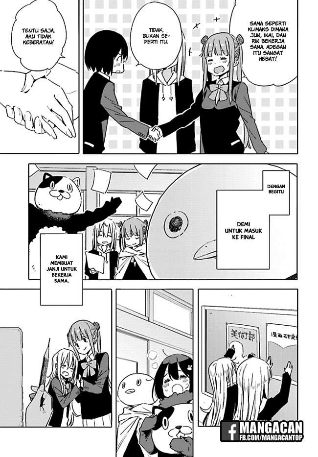 Chapter 59 - halaman 24