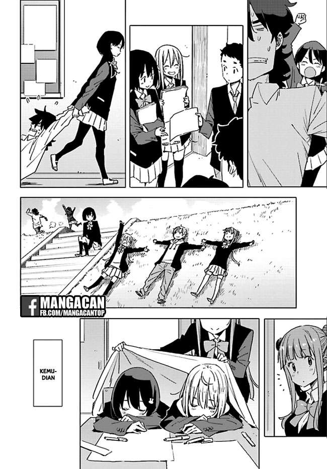Chapter 59 - halaman 25