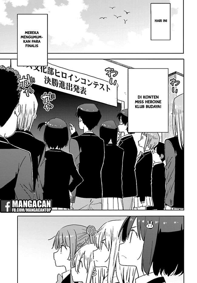 Chapter 59 - halaman 26