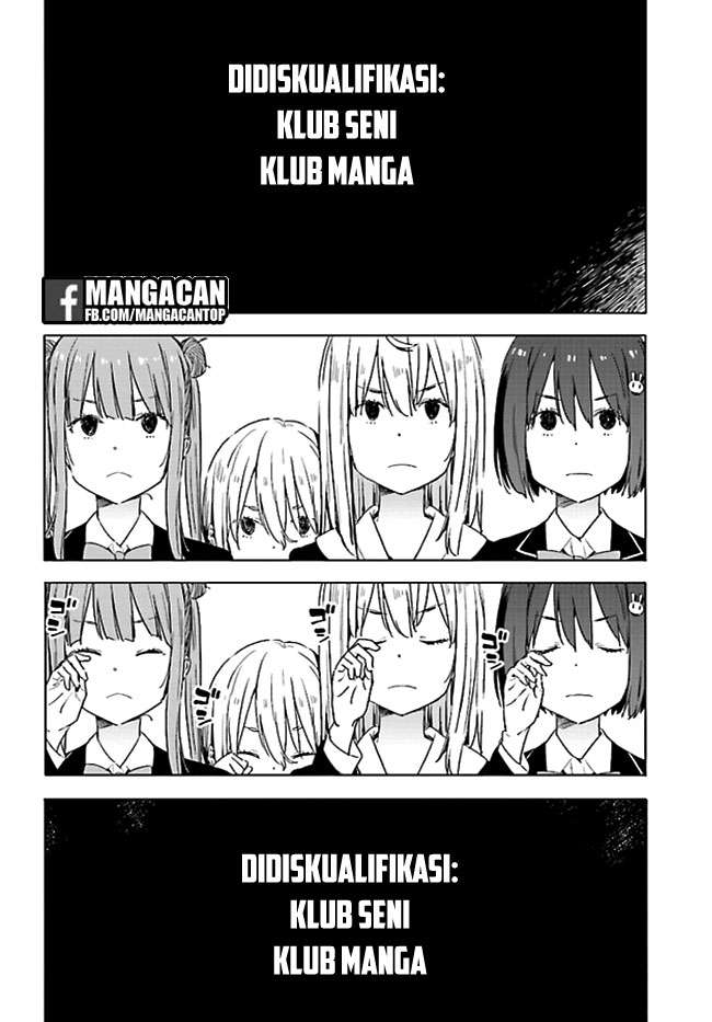 Chapter 59 - halaman 27