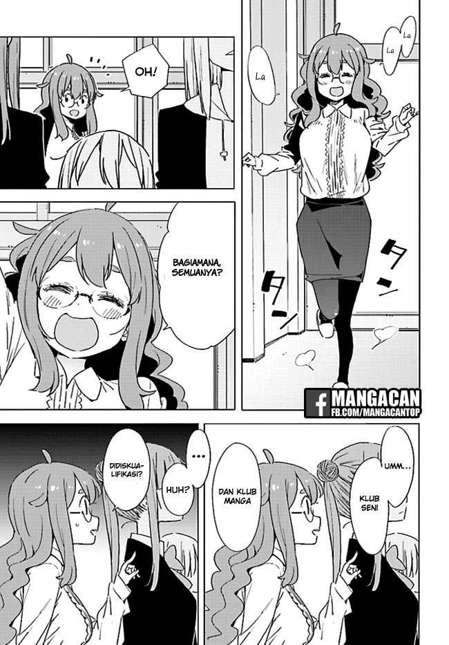 Chapter 59 - halaman 28