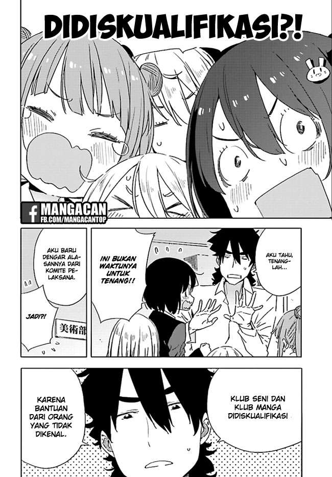 Chapter 59 - halaman 29