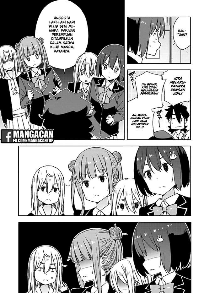 Chapter 59 - halaman 30