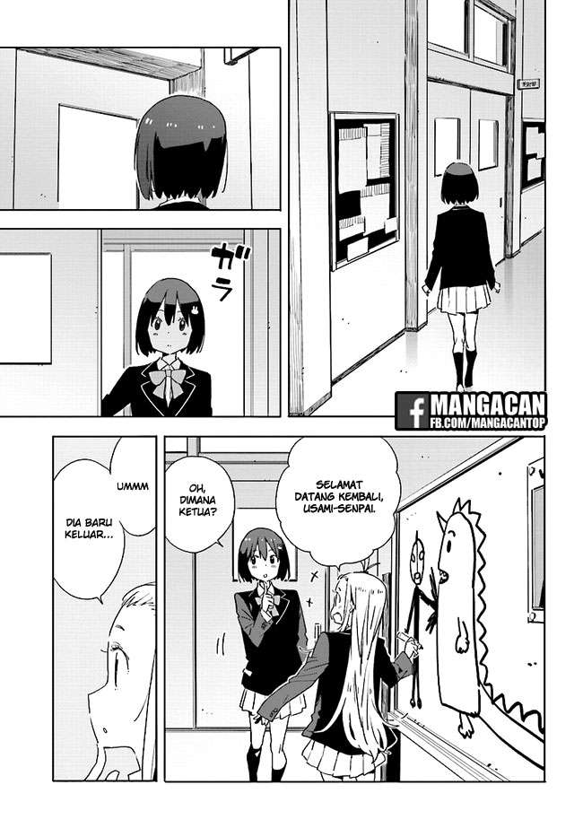 Chapter 59 - halaman 4