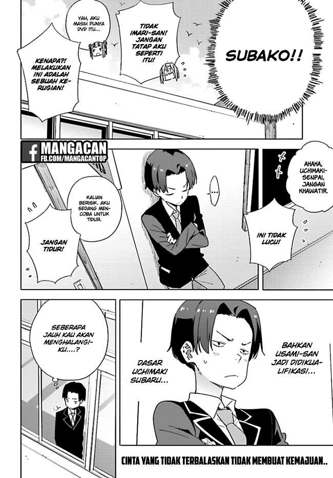 Chapter 59 - halaman 31