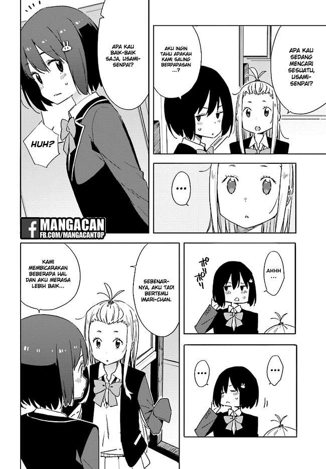 Chapter 59 - halaman 5