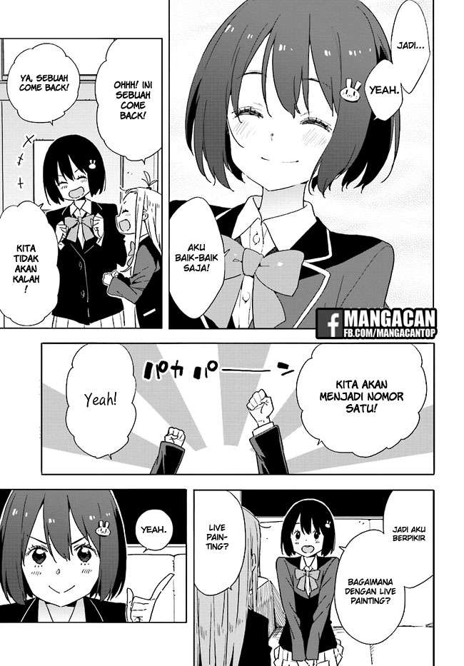 Chapter 59 - halaman 6