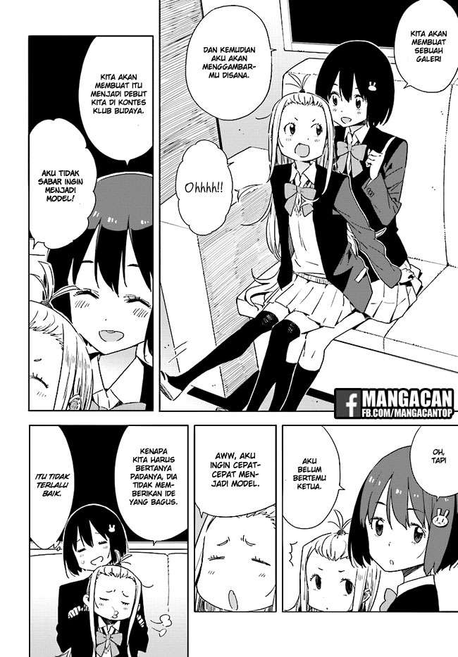 Chapter 59 - halaman 7