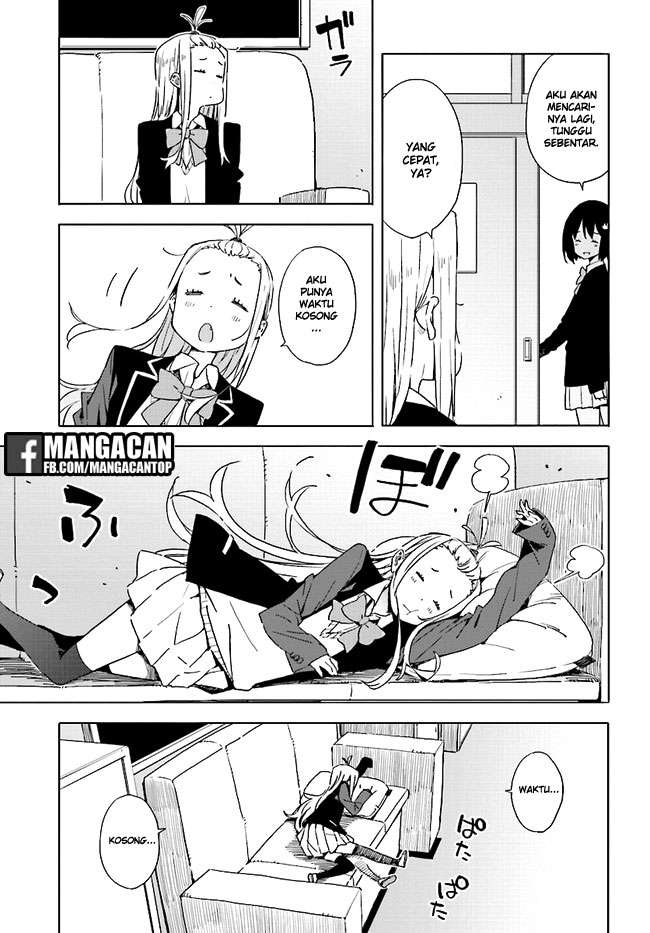 Chapter 59 - halaman 8
