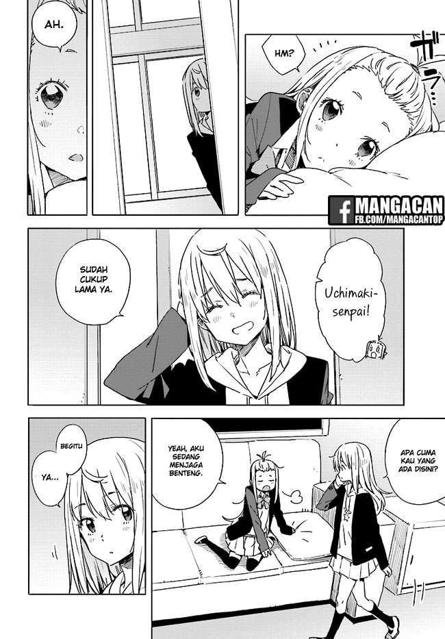 Chapter 59 - halaman 9