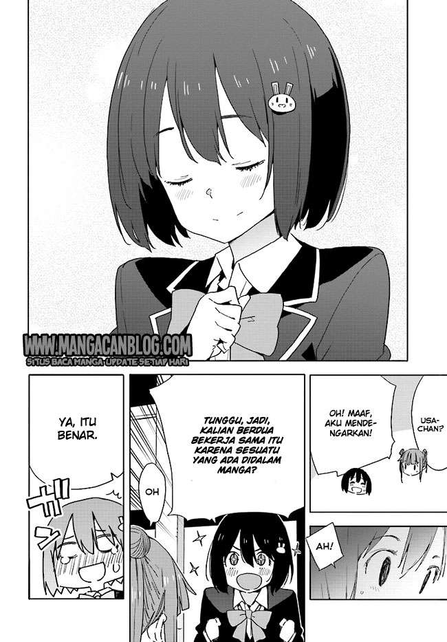 Chapter 58 - halaman 17