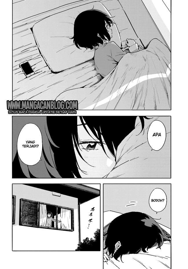 Chapter 58 - halaman 3