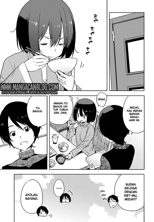Chapter 58 - halaman 4
