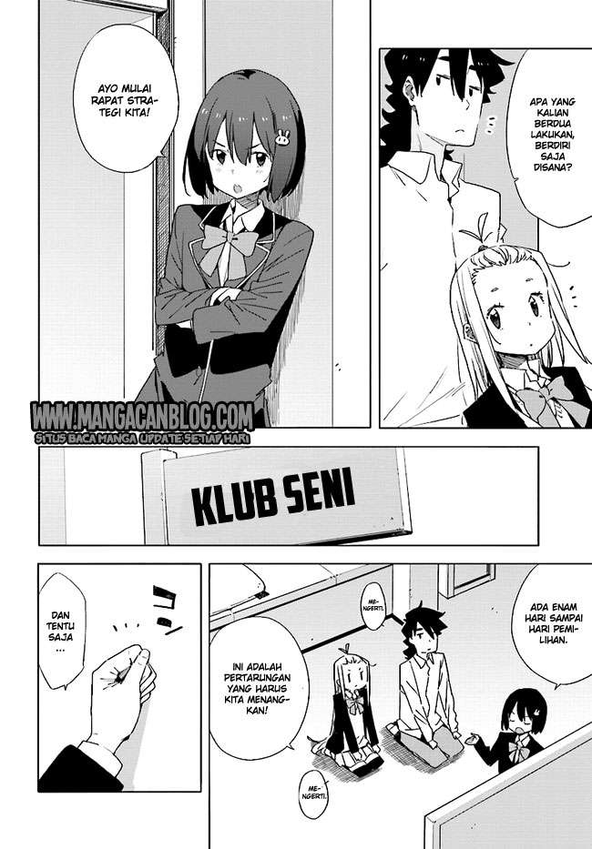 Chapter 58 - halaman 7