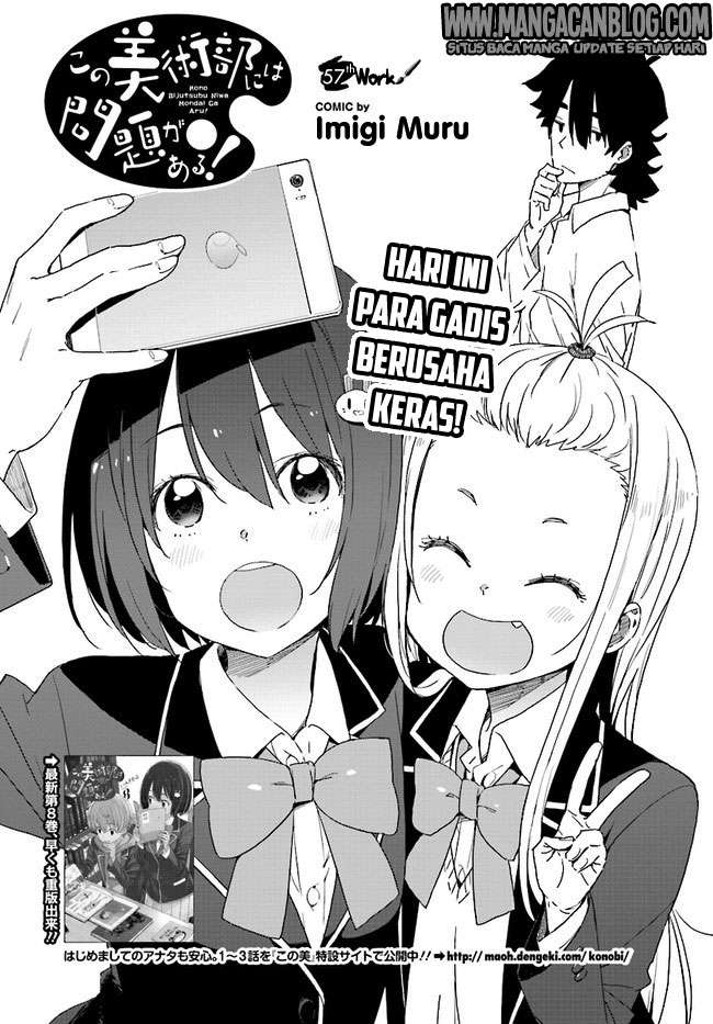 Chapter 57 - halaman 2
