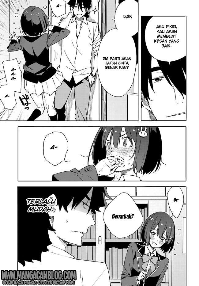 Chapter 57 - halaman 12