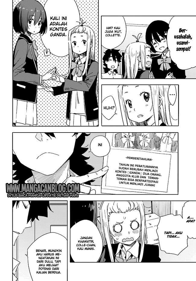 Chapter 57 - halaman 13