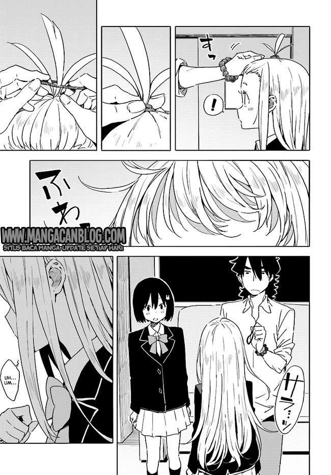 Chapter 57 - halaman 14