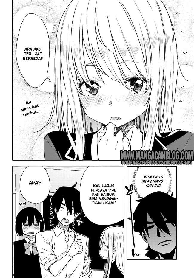 Chapter 57 - halaman 15