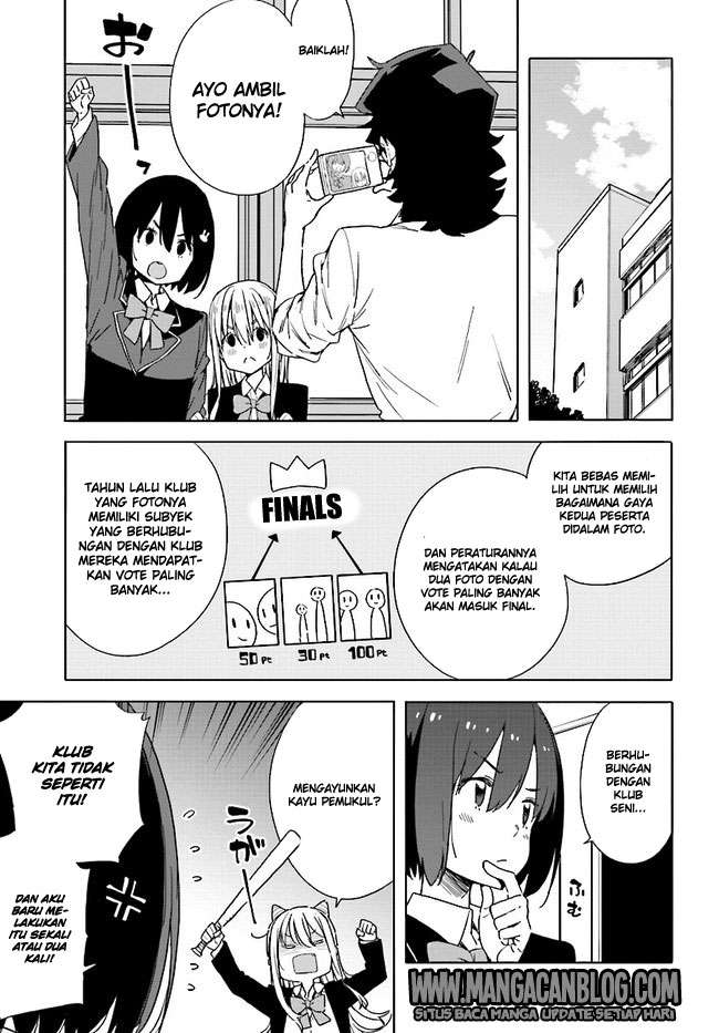 Chapter 57 - halaman 16
