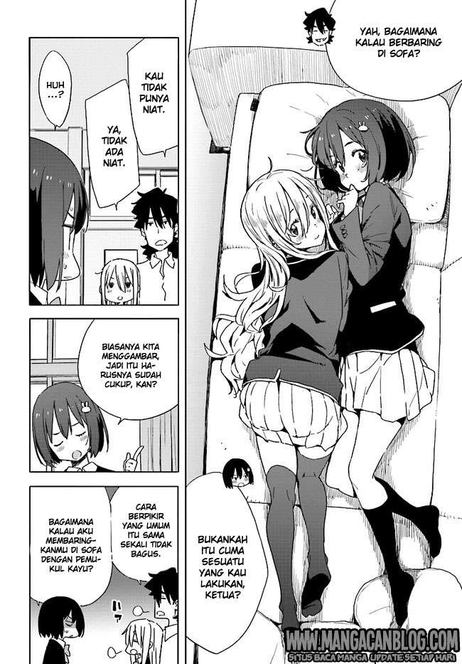 Chapter 57 - halaman 17