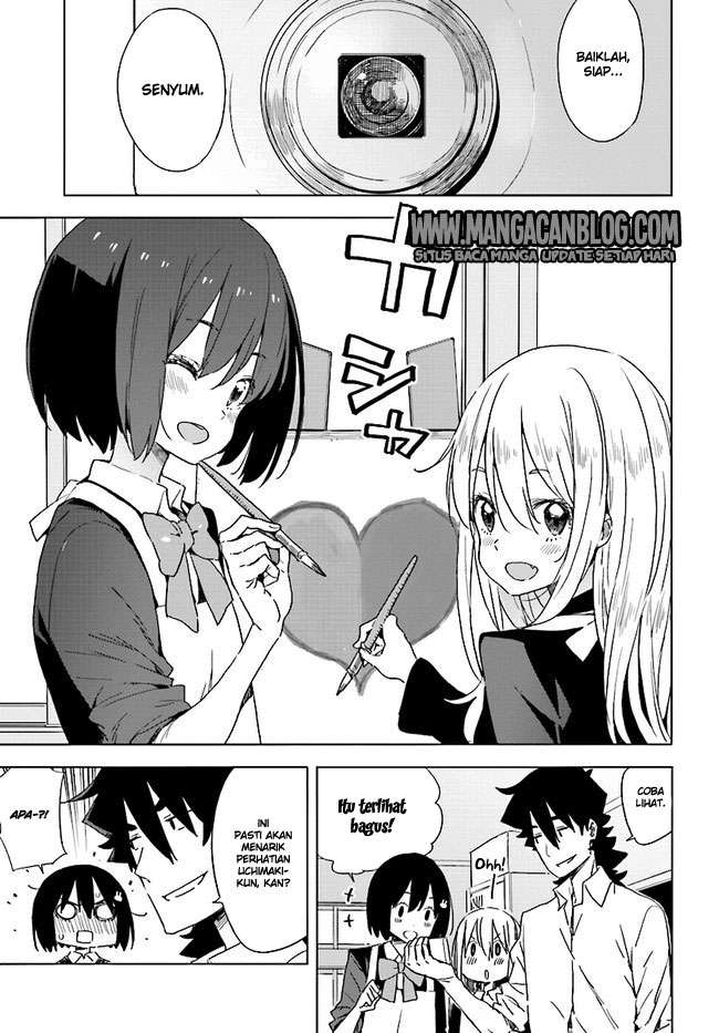Chapter 57 - halaman 18