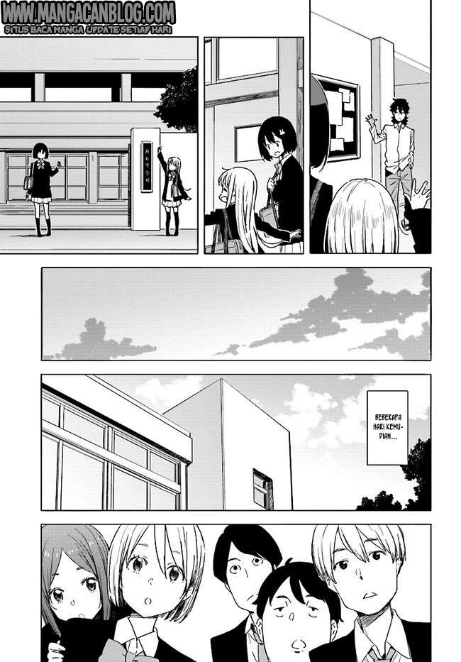Chapter 57 - halaman 20