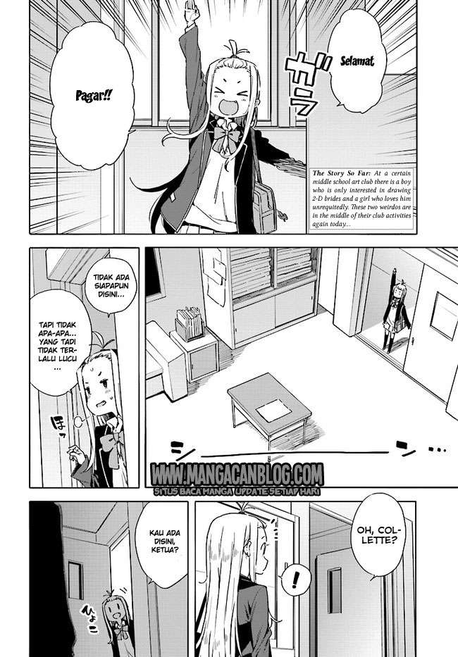 Chapter 57 - halaman 3