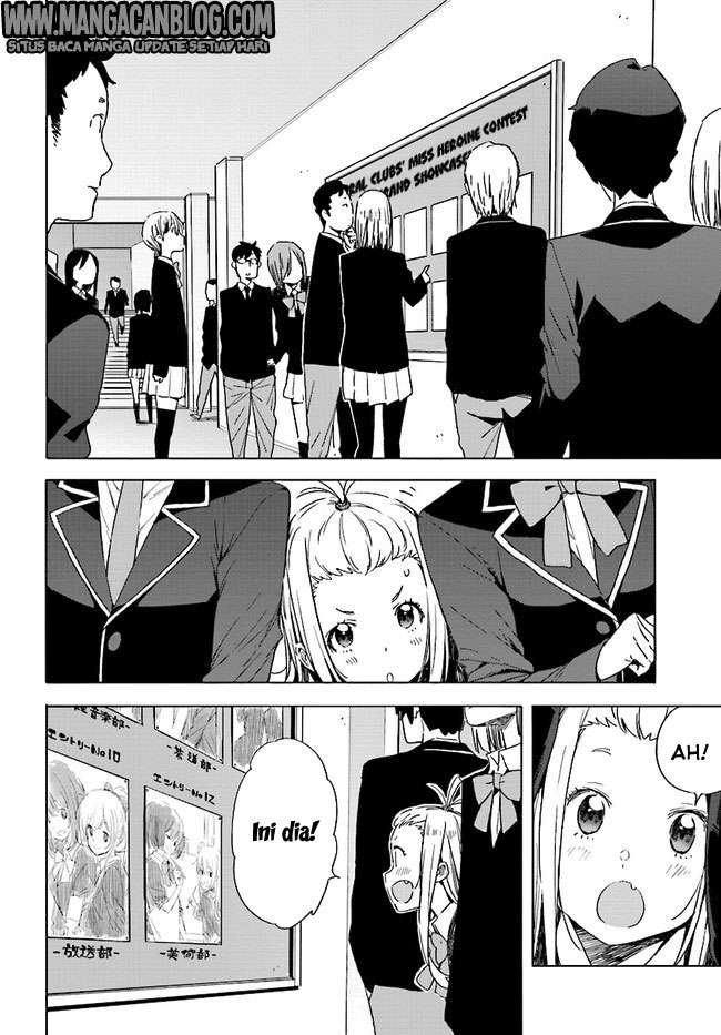 Chapter 57 - halaman 21