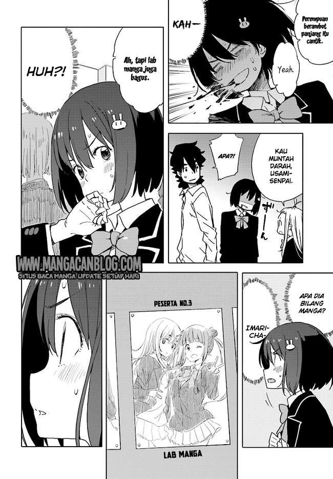 Chapter 57 - halaman 23