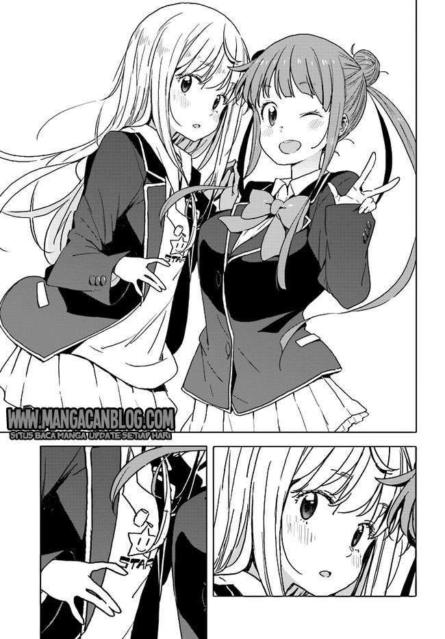 Chapter 57 - halaman 24